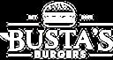 Busta's Burgers