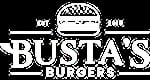 Busta's Burgers