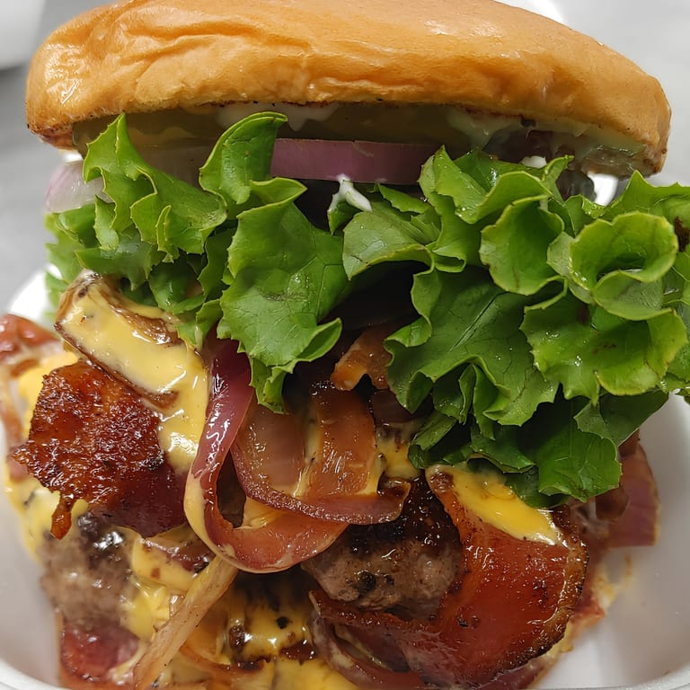 Crave-Worthy Chicken Tenders: A Must-Try!