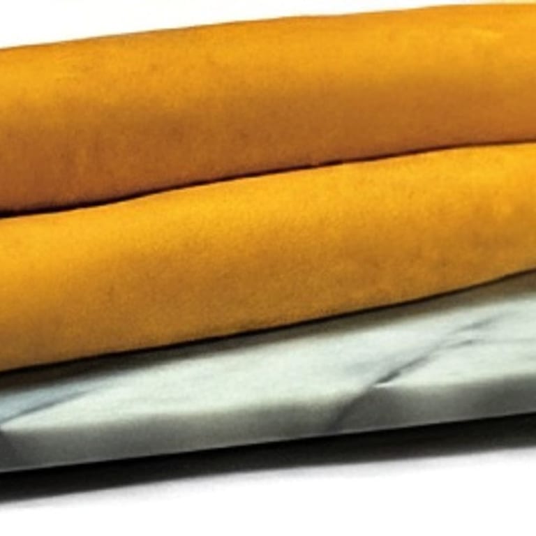 Corn Dog Delights: A Tasty American Favorite