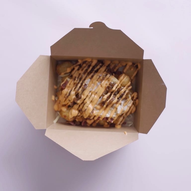 Delicious Breakfast Options to Start Your Day