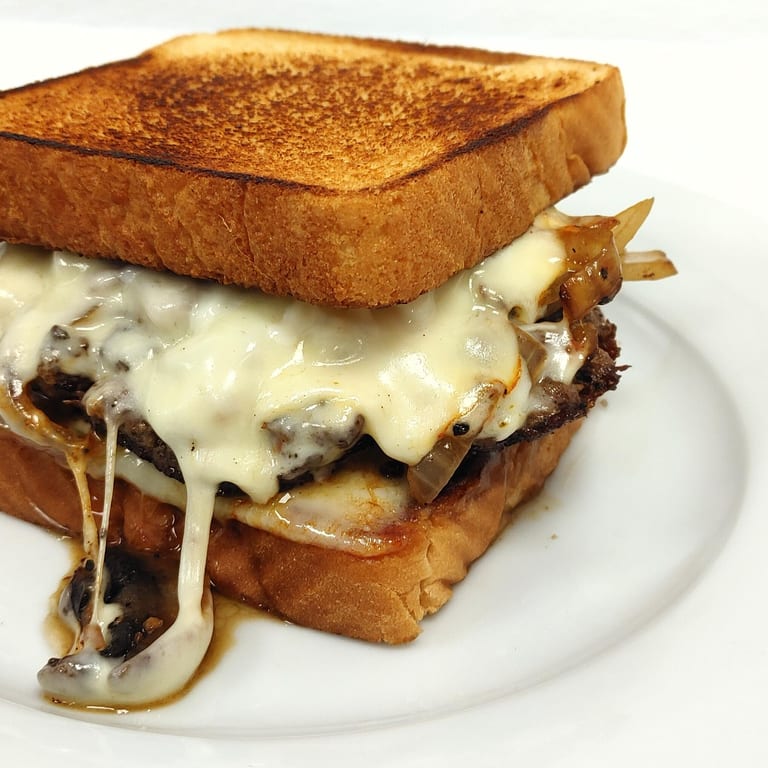 Sweet Endings: Indulge in Delicious Desserts