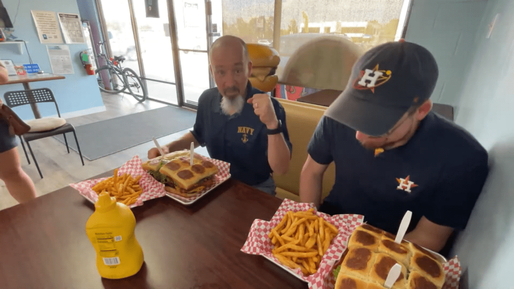 old-guy-eats-at-bustas-burger